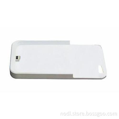 wireless charger receiver and protective case for iphone 5
